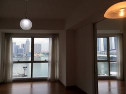 The Sail @ Marina Bay (D1), Apartment #126910892